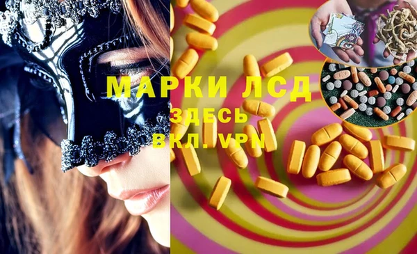дживик Липки