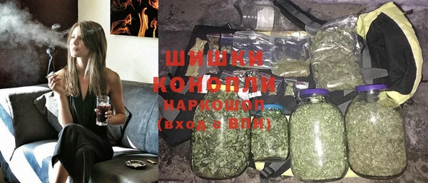 дживик Липки